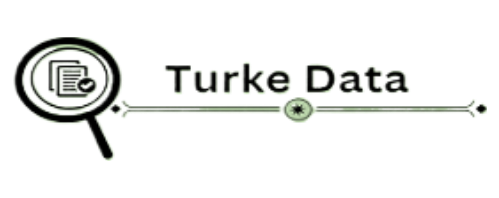 turkedata