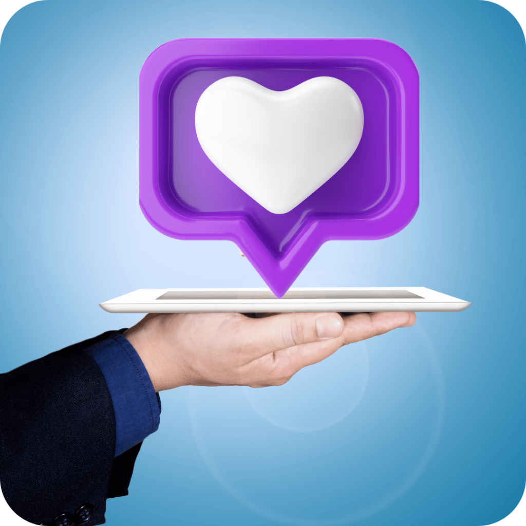 Viber 数据