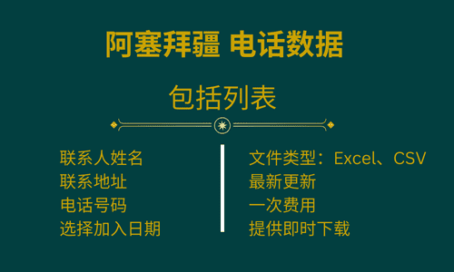 阿塞拜疆